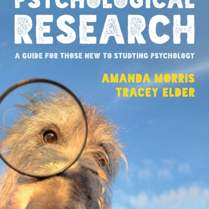 How to Use Psychological Research