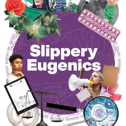 Slippery Eugenics