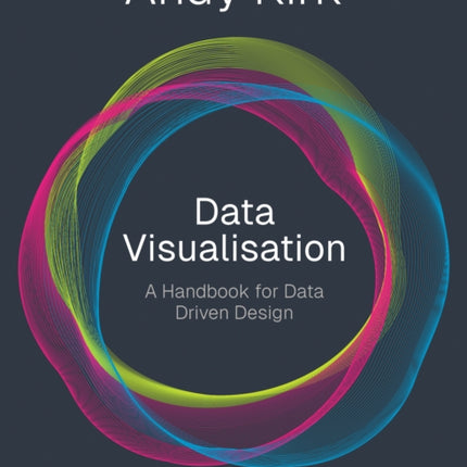 Data Visualisation