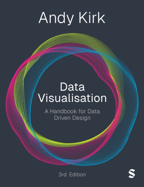 Data Visualisation