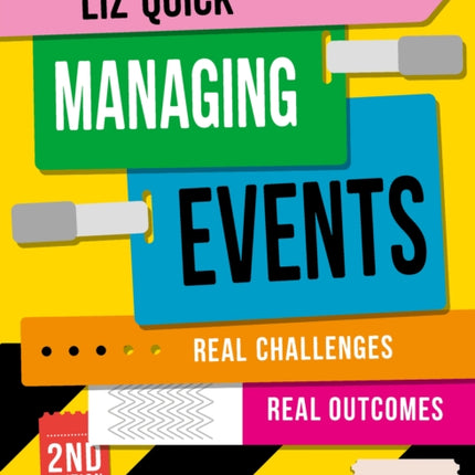 Managing Events