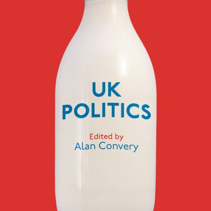 UK Politics