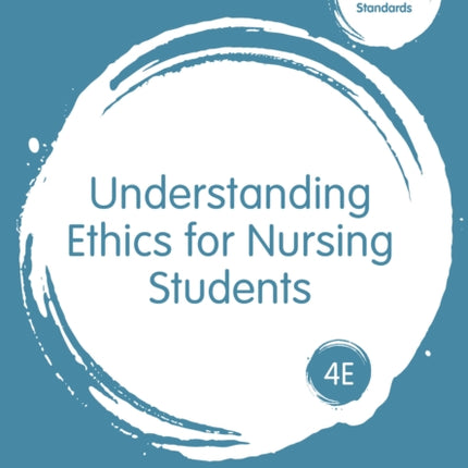 Understanding Ethics for Nursing Students