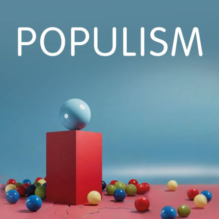 Populism