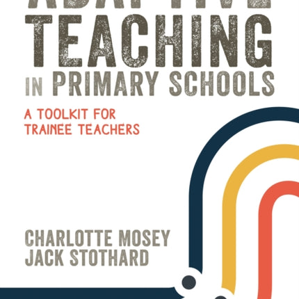 Adaptive Teaching in Primary Schools