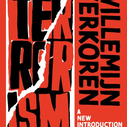 Terrorism
