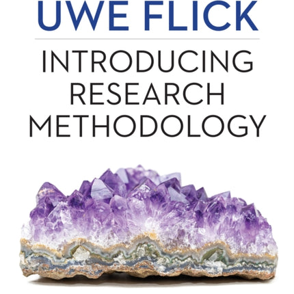 Introducing Research Methodology
