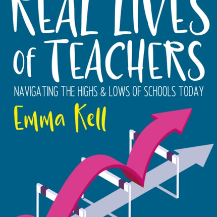Real Lives of Teachers