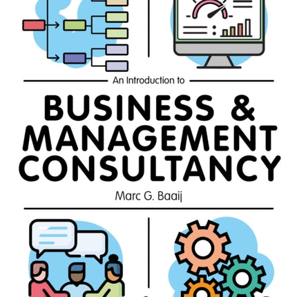 An Introduction to Business  Management