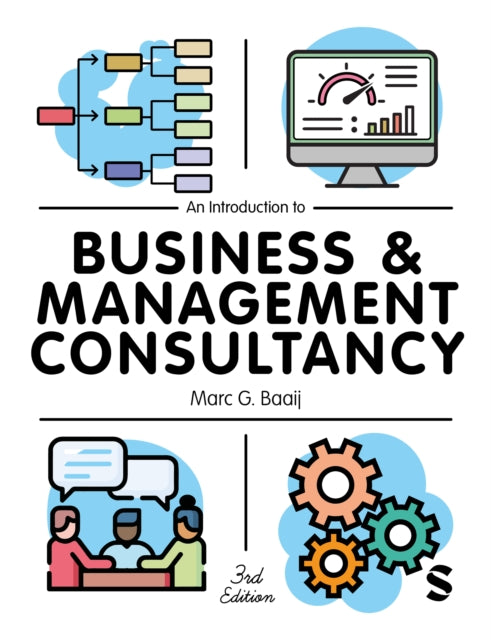 An Introduction to Business  Management