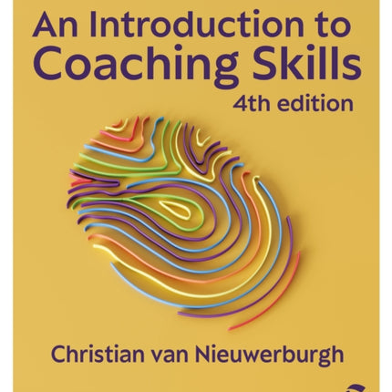 An Introduction to Coaching Skills