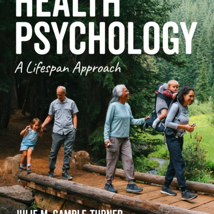 Health Psychology