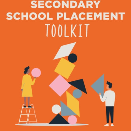 Your Secondary School Placement Toolkit