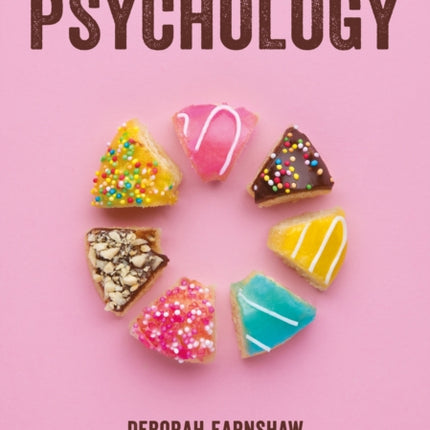 Research Methods in Psychology