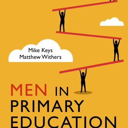 Men in Primary Education