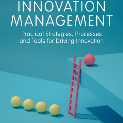 Innovation Management