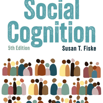 Social Cognition