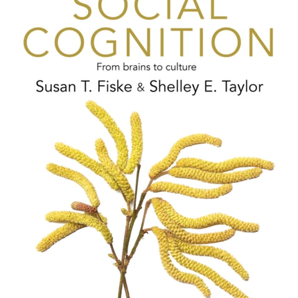 Social Cognition: From brains to culture