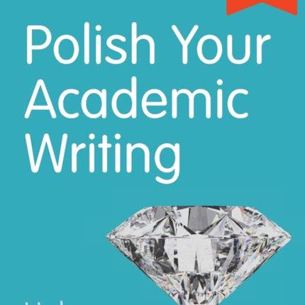 Polish Your Academic Writing