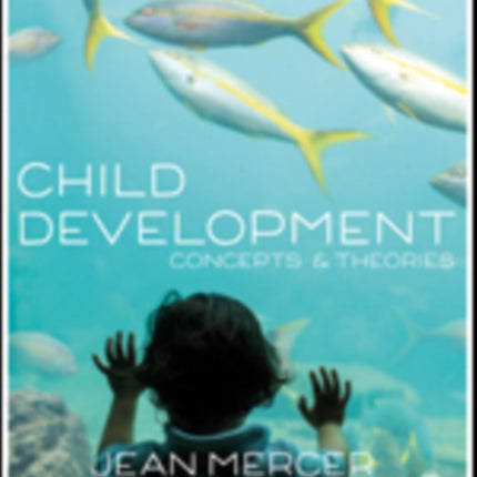 Child Development