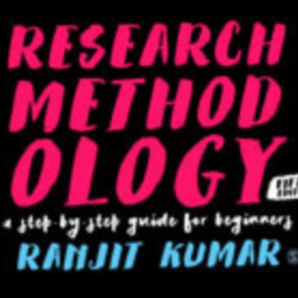 Research Methodology