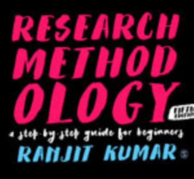 Research Methodology