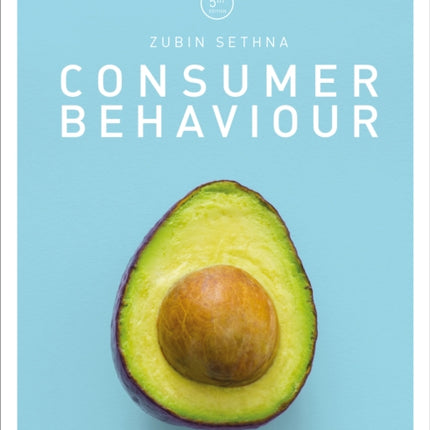 Consumer Behaviour