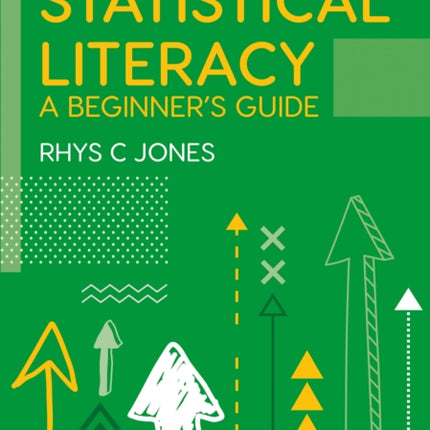 Statistical Literacy