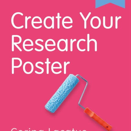 Create Your Research Poster