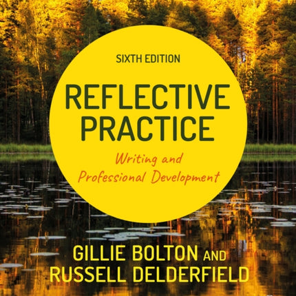Reflective Practice