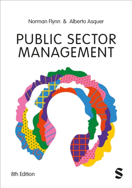 Public Sector Management