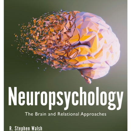 Neuropsychology