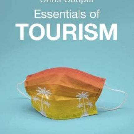 Essentials of Tourism