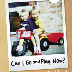 Collection image for: Play-based learning Books