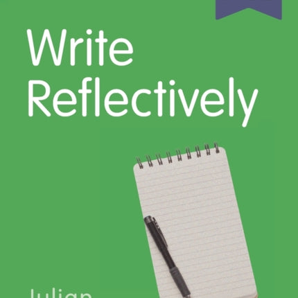 Write Reflectively