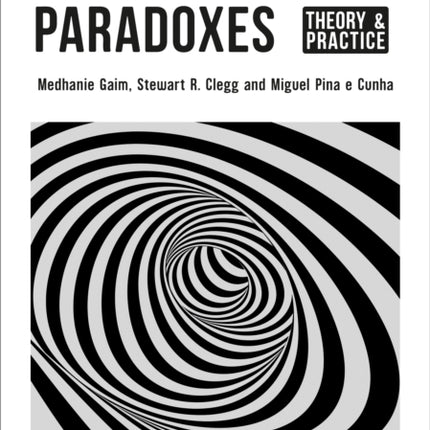 Organizational Paradoxes