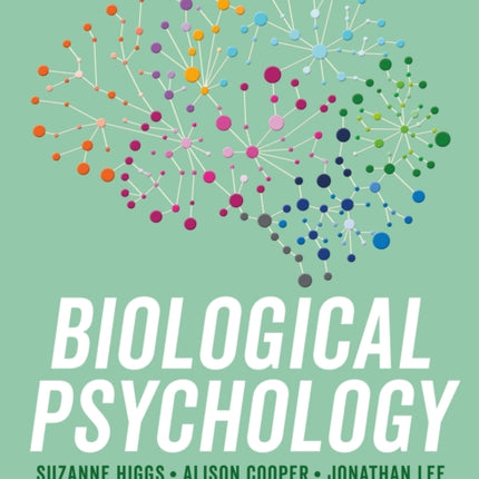 Biological Psychology