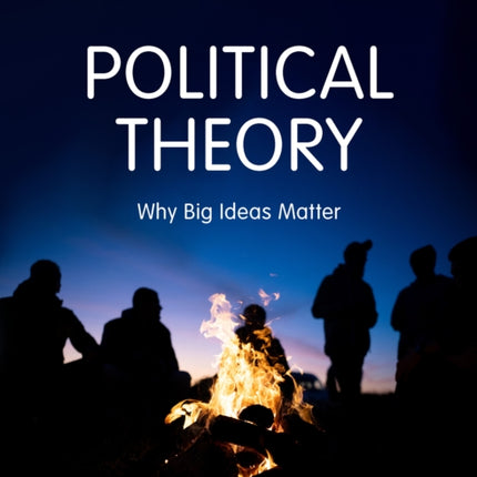 Political Theory