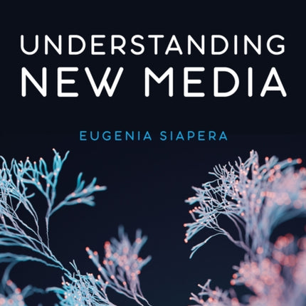 Understanding New Media