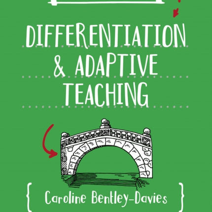 A Little Guide for Teachers Differentiation and