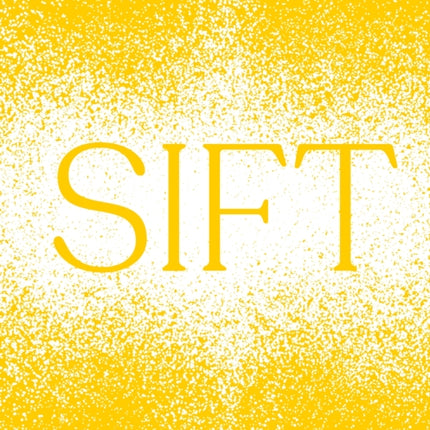 SIFT