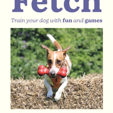 Fetch
