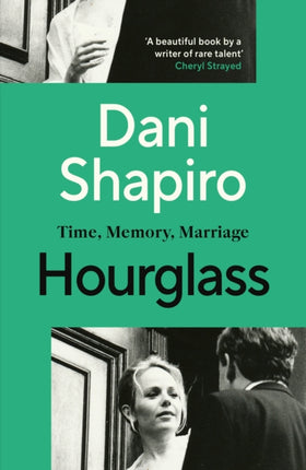 Hourglass