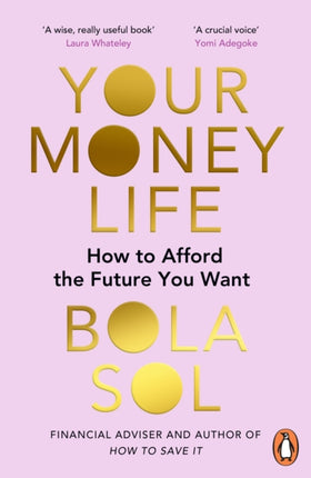 Your Money Life