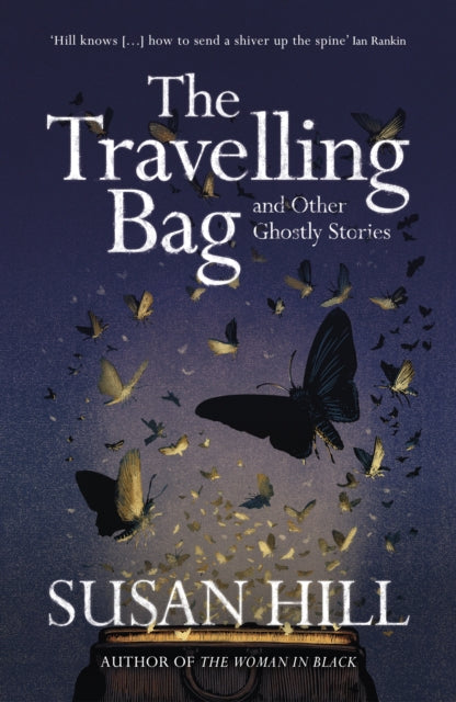 The Travelling Bag