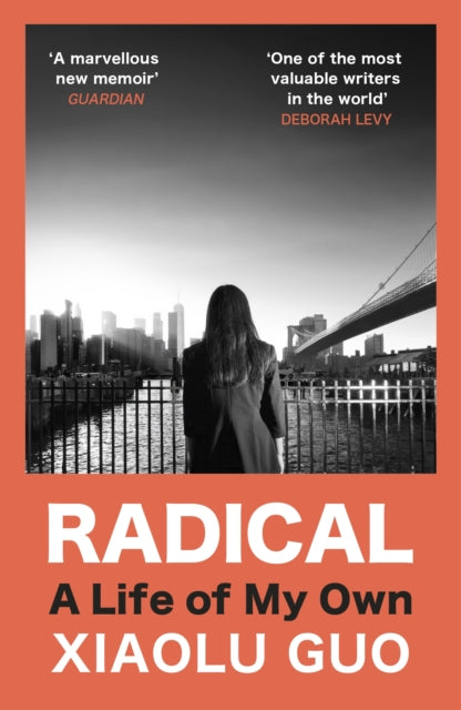 Radical