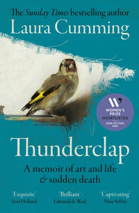 Thunderclap