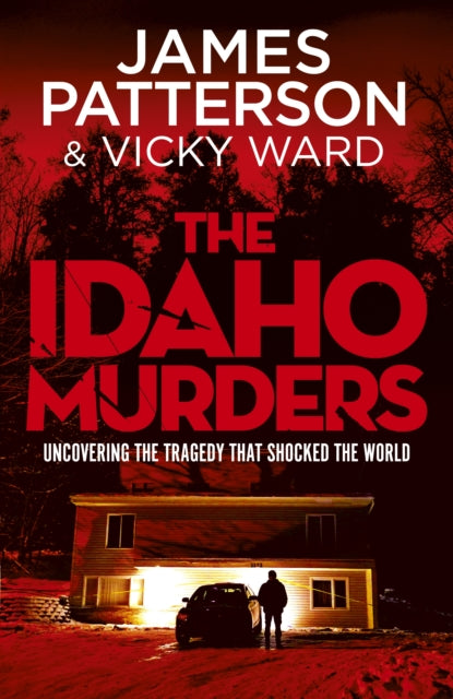 The Idaho Four