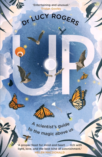 Up