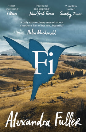 Fi